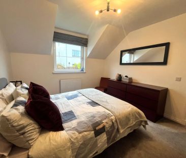 7 Pine Tree Way, Countesswells, Aberdeen AB15 8GP - Photo 3