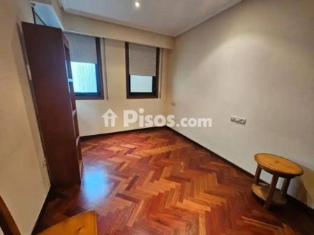 Piso en alquiler en Ourense Capital - Foto 3