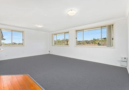 2/18 Cooinda Place, Kiama, NSW 2533 - Photo 2