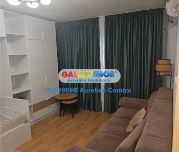 Garsoniera pentru inchiriat Turda - Photo 1