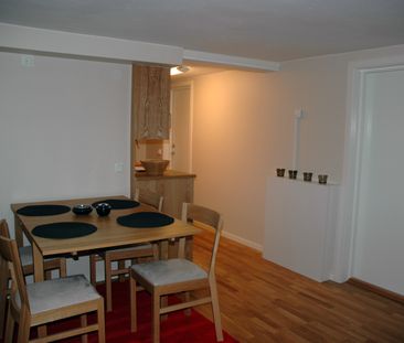 Utlandagatan, Göteborg - Foto 2