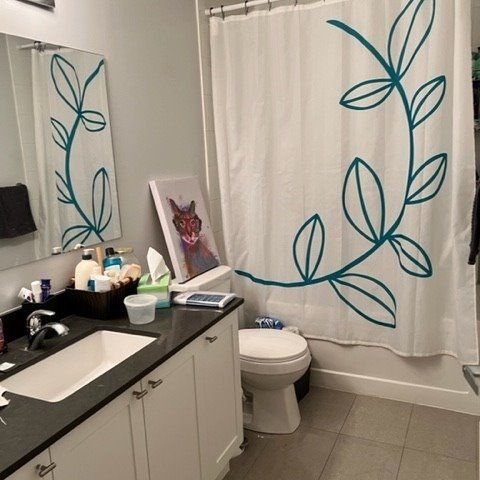 For Lease - 3865 Lake Shore Boulevard Unit# 906, Toronto, Ontario - Photo 1