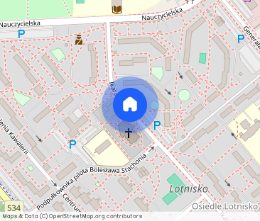 Ścisłe Centrum miasta - MELDUNEK ! - Фото 1