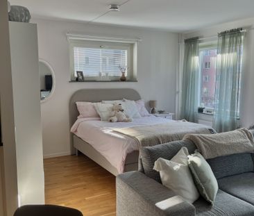 Blåklockevägen, Sollentuna - Photo 2