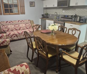 For Lease - 996 ROBINSON Street, Innisfil, Ontario - Photo 1