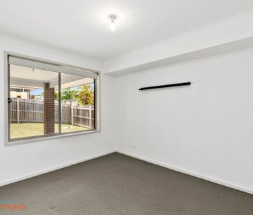 17 Nordeck Street, Casey ACT 2913 - House For Rent | Domain - Photo 2