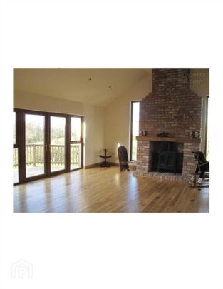 109a Kilgad Road, Kells, Ballymena, BT42 3EE - Photo 1