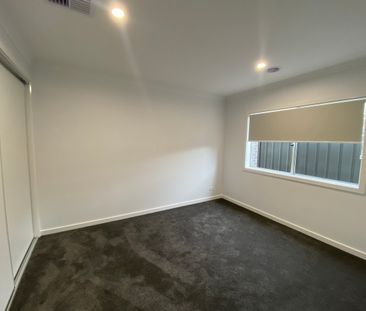 NEW HOME IN THE PERFECT LOCATION! - Photo 4