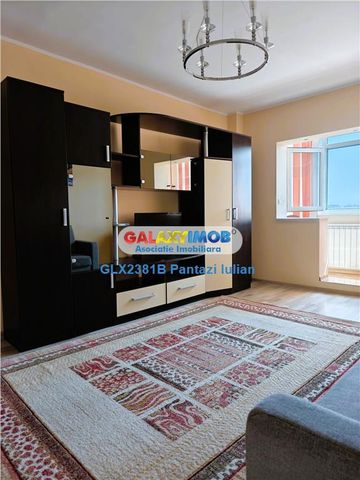 Apartament 2 camere | Crangasi | Decomandat | 5min metrou | Negociabil - Photo 3