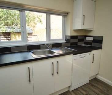 140 Paget Street - Photo 4