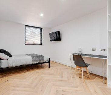 6 bedroom house to rent - Photo 6