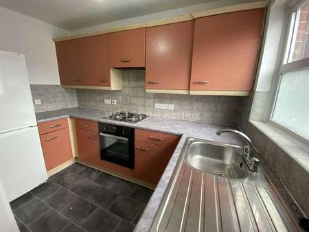 Erskine Street, Hulme, M15 - Photo 5