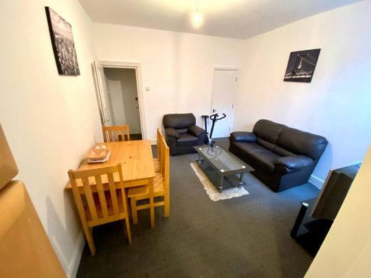 3 bedroom house share to rent - Photo 1