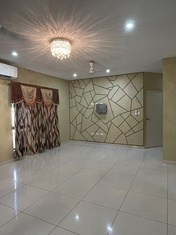 FAMILY HOME IN JOHNSTON - Photo 4