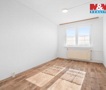 Pronájem bytu 2+1 56 m² - Photo 5