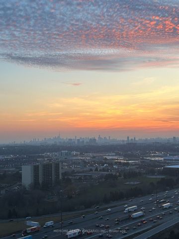 For Lease - 2033 Kennedy Road Unit# 3302, Toronto, Ontario - Photo 3