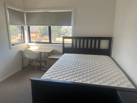 Altona North - Photo 4