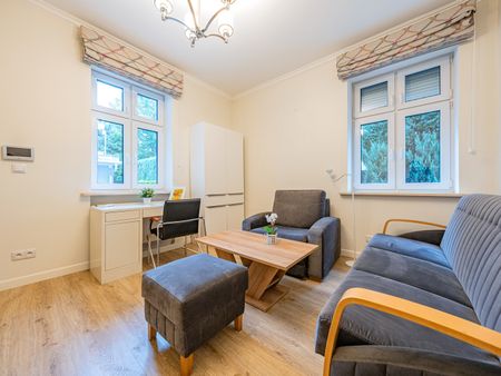 Sopot Dolny - Zdjęcie 3