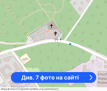 3 Pokoje/ Marcina z Wrocimowic/ garaż ✅ - Фото 1