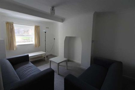 Bellevue Terrace, **** Student Property All Bills Included*******, Southampton, SO14 - Photo 2