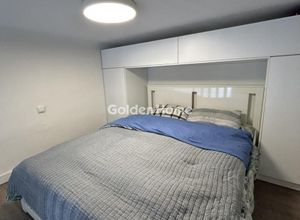 Διαμέρισμα για ενοικίαση - Πετράλωνα, - Photo 4
