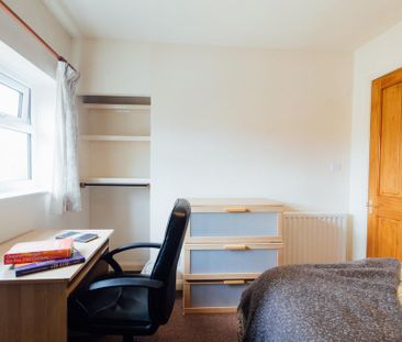 4 bedroom house to rent - Photo 4