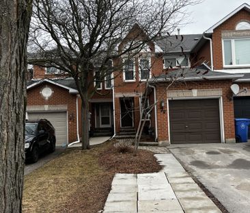 For Lease - 79 Cashel Court, Aurora, Ontario - Photo 4