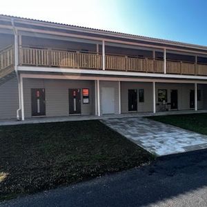 Västergatan, Vårgårda - Foto 3