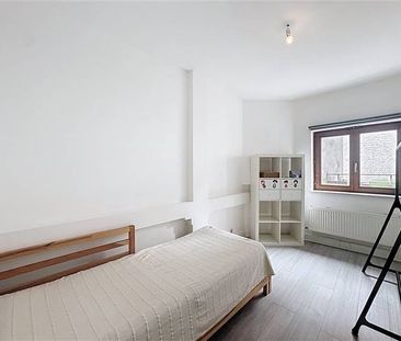 Appartement te huur - Foto 2