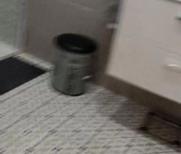 Piso de alquiler en Calle Periodista Secundino Glez, 6, Puertito de... - Photo 1