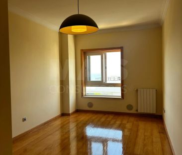 Apartamento T2 em Lisboa - Photo 1