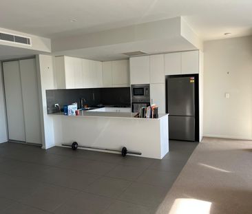 Merewether - Photo 4