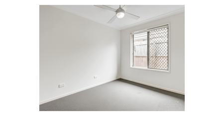 Modern Family Home in a Quiet Estate – Comfort, Space & Convenience - Photo 2