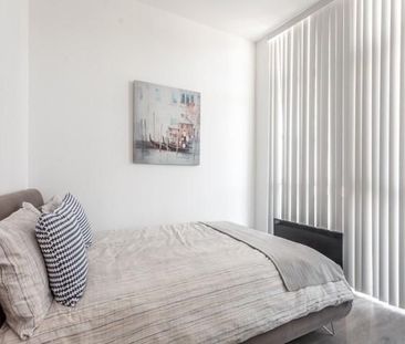 For Lease - 99 The Donway Way Unit# 103, Toronto, Ontario - Photo 4