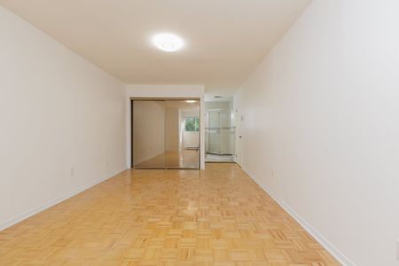 15 Rue de Montevideo - Photo 4