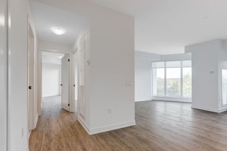 For Lease - 1 KYLE LOWRY Drive Unit# 308, Toronto, Ontario - Photo 2