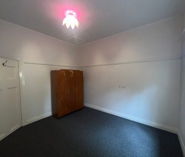 Tranquil Rural Home - Photo 2