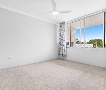 Central Wynnum Apartment - Photo 1
