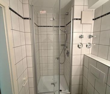 Gemütliches und zentral gelegenes Apartment in Stuttgart-West - Foto 1