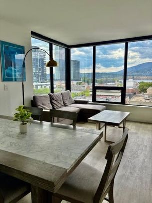 Stunning Condo at Brooklyn on Bernard! - Photo 1