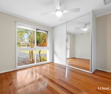 5 Kilborn Court, KILSYTH - Photo 1