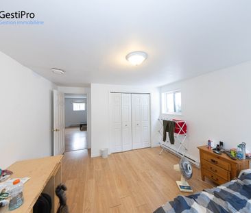 291 Hermine - Photo 5