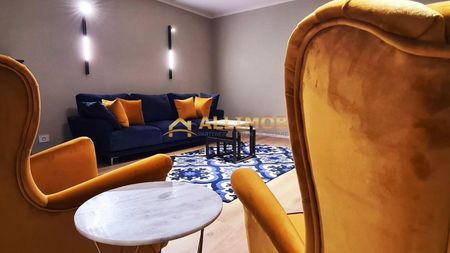 Apartament 2 camere zona Nordului - Photo 2