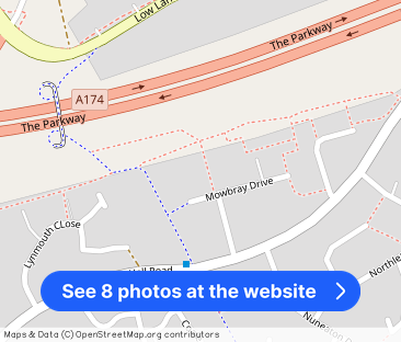 3 Miniott Walk - Photo 1