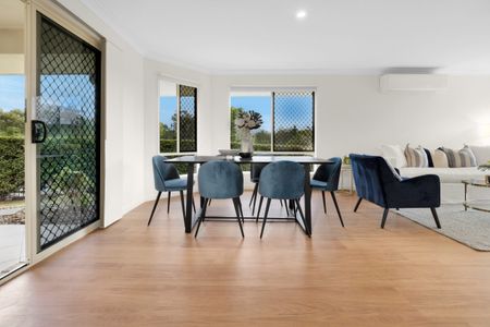 Ready to go. - Photo 4