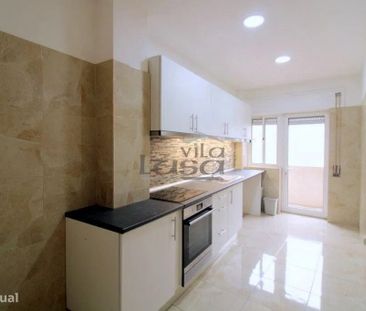 Santa Marinha E São Pedro Da Afurada, Porto District - Photo 2