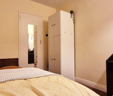 Shanard Road, Dublin - Photo 1