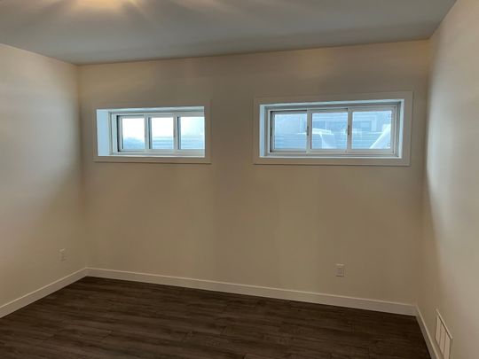 For Lease - 225 Cypress Street Unit# 225A, The Nation, Ontario - Photo 1