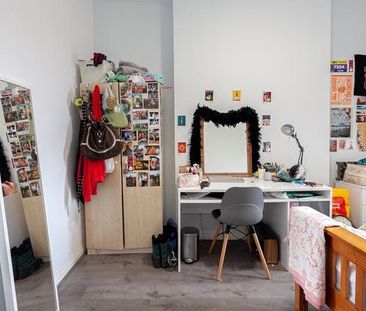 6 bedroom flat to rent - Photo 6