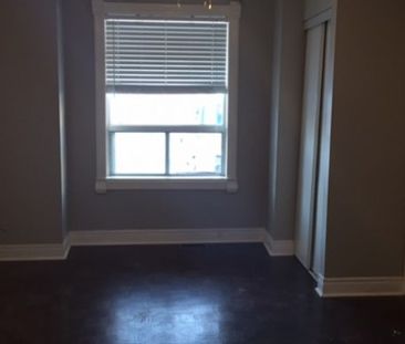 73 High St, #2 Barrie | $1450 per month | Utilities Included - Photo 2